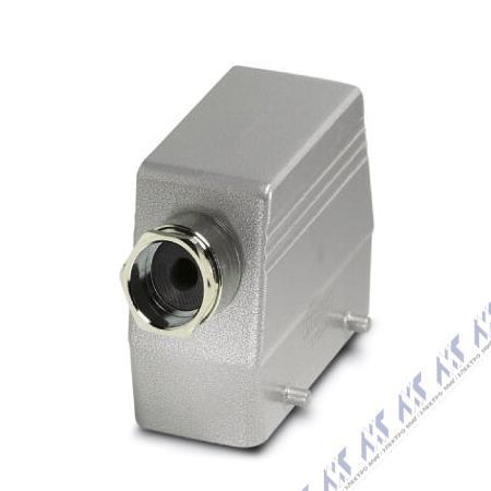 корпуса standard hc-hv 10/16-tfq-76/m1pg21s