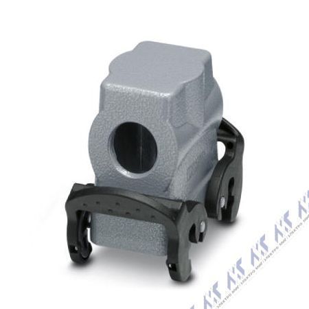 корпуса standard hc-b 10-tmq-h-o1stm20s
