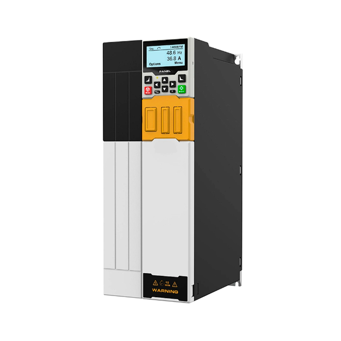  MD710-R3-018.5G-3B MEGE Drive 580