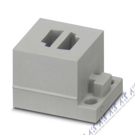 кабельный ввод ces-stpg-gy-2asi-ll