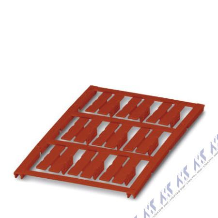 крепление защелкиванием uc-wmc 4,4 (30x5,5) rd