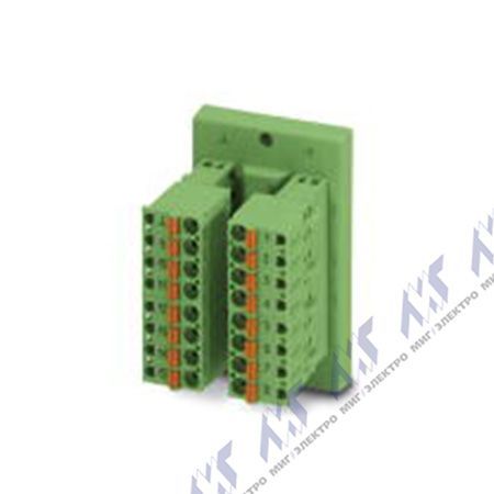 модули для контроллеров dflk-d15 sub/f/fkct