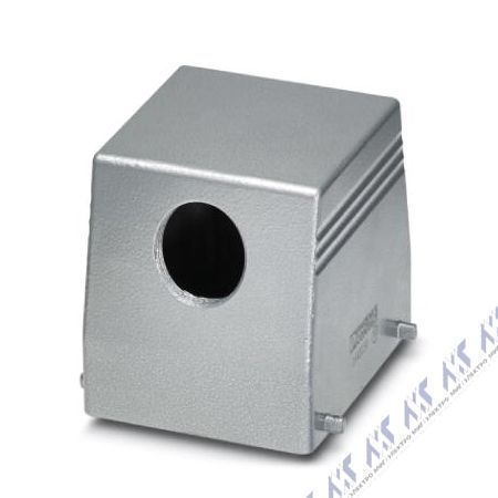 корпуса standard hc-d 50-tfq-76/o1stm32s