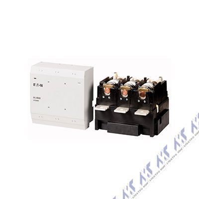 аксессуары для dilm dilm750-xct