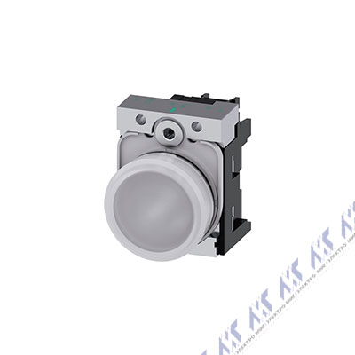 индикаторные лампы 3su11566aa601aa0