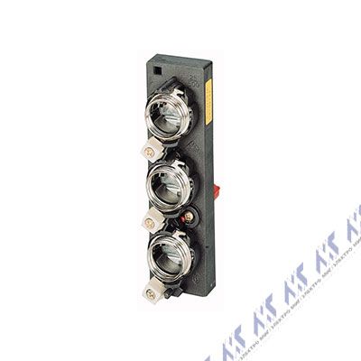 держатели rs273-50formp
