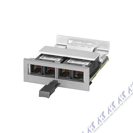управляемые коммутаторы scalance x-300 6gk59922an008aa0