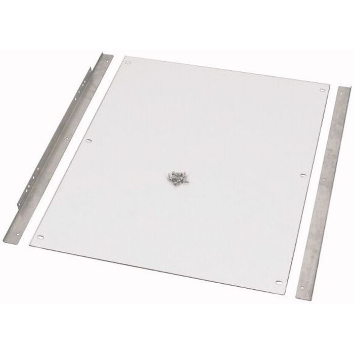распределительная система xenergy xtppvpc-h700w425