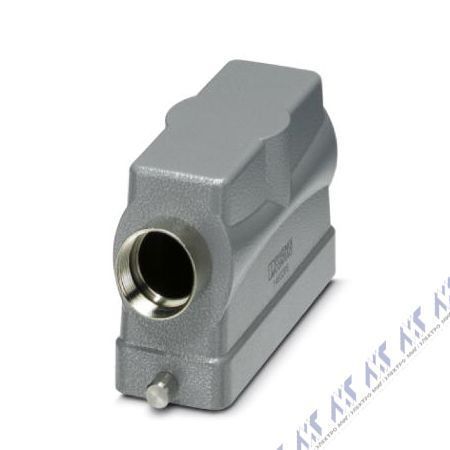 корпуса standard hc-b 24-tfl-h-o1pg21s
