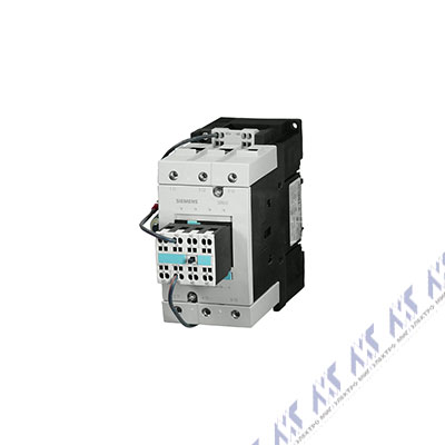 контакторы 3rt (3…250 квт) 3rt10463kj840la0