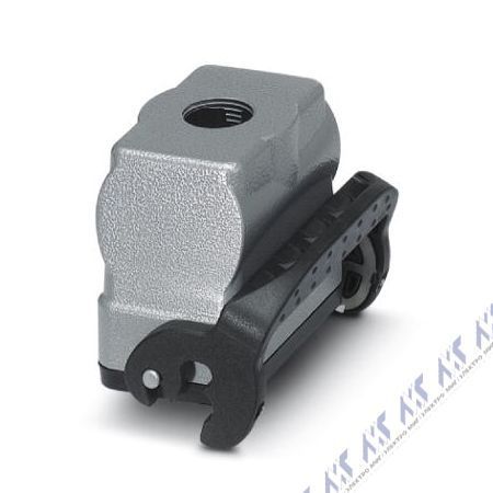 корпуса standard hc-b 10-kml-h-o1stm25
