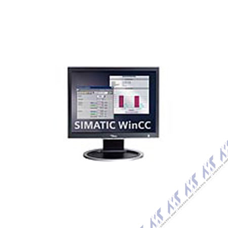 принадлежности для simocode pro 3zs27911cc110yg0