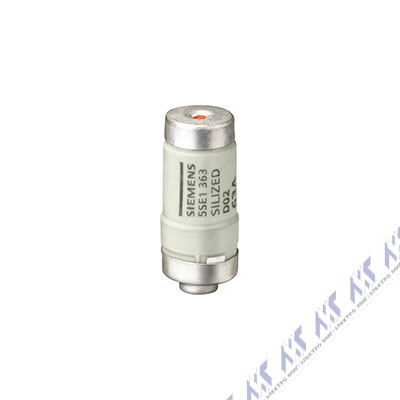 предохранители d-типа 5se1350