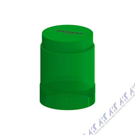 модули 8wd42405bc