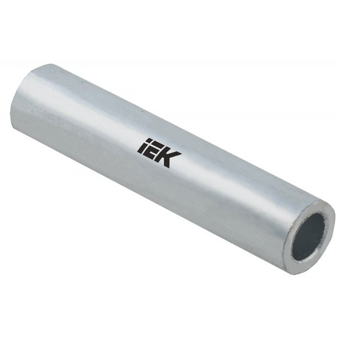 На фото: ugl11-070-12 IEK (ИЭК)