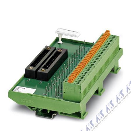 модули для контроллеров flkm-2ks40/pmt/st/ycs