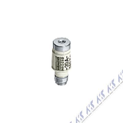 предохранители d-типа 5se2302