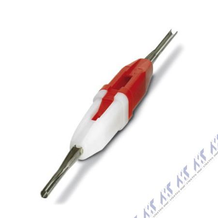 штекерный соединитель rj45 vs-iet-dsub-signal-std