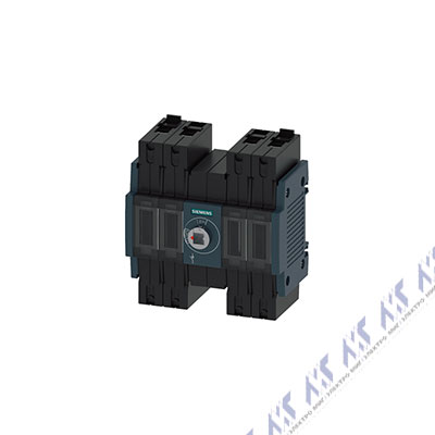 выключатели-разъединители 3kd 3kd22402me200