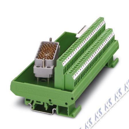 модули для контроллеров umk- ec56/56-xol