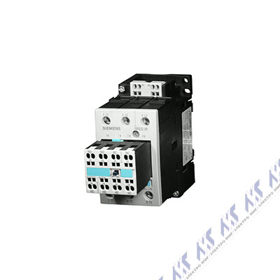контакторы 3rt (3…250 квт) 3rt10353af04