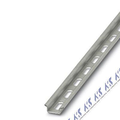 изделия для din-рейки ns 15 perf 500mm