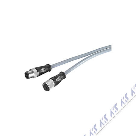 сетевые кабели и соединители 6xv18015dh10