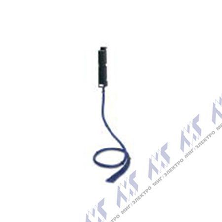 фронтальные адаптеры vip-pa-pwr/20xoe/hf/ 6,0m/s7