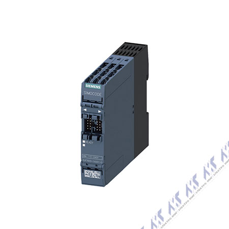 модули расширения 3uf76001au010