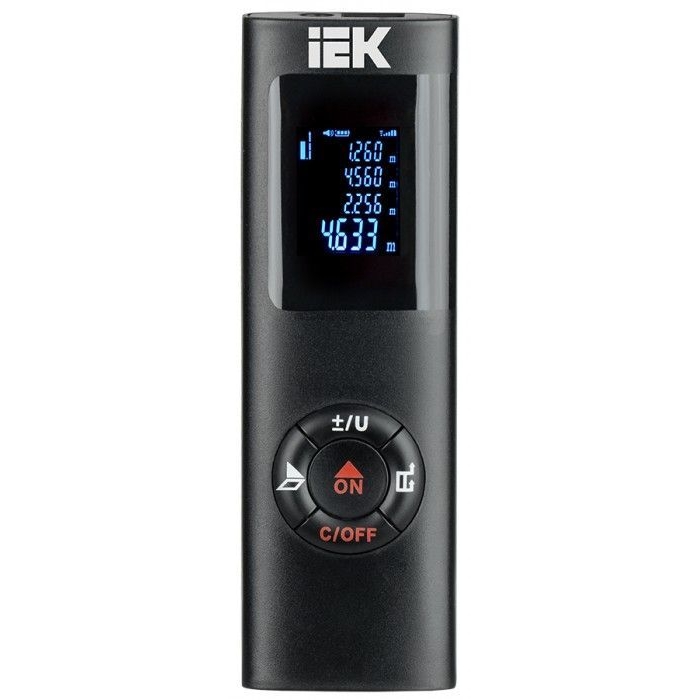 На фото: tir21-4-030 IEK (ИЭК)