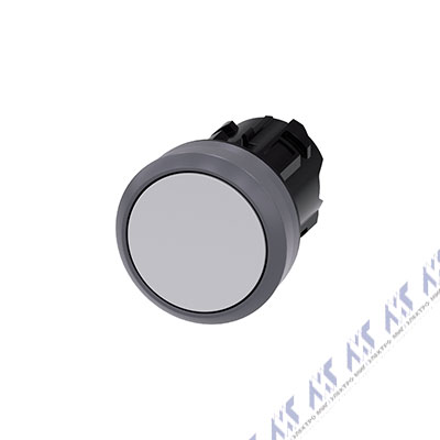 плоские кнопки 3su10300ab800aa0