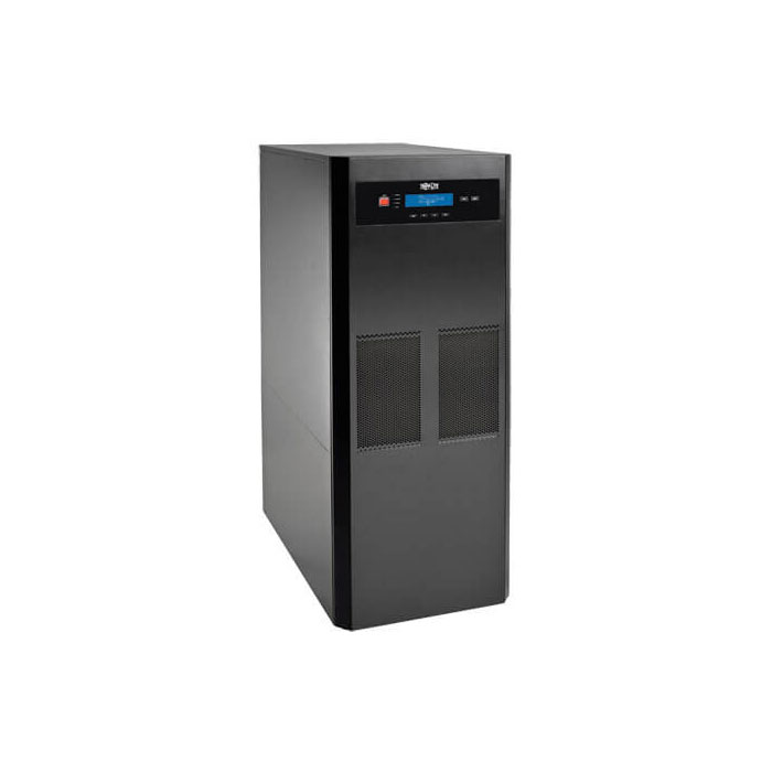 На фото: sutx20k TRIPP LITE