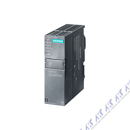 teleservice 6es79720cb350xa0