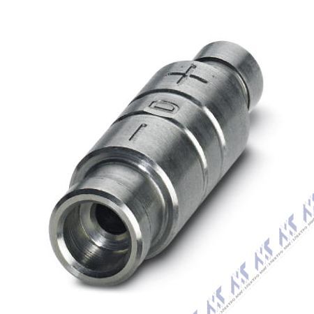 инструмент для обжима sf-z0011