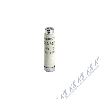 предохранители d-типа 5sa251