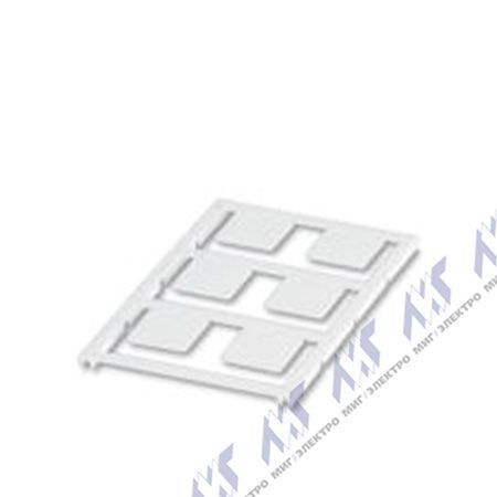 склеивание uc-emlp (22x22) cus