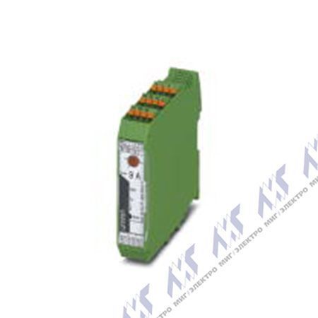 гибридные пускатели elr h5-ies-pt-24dc/500ac-9-t
