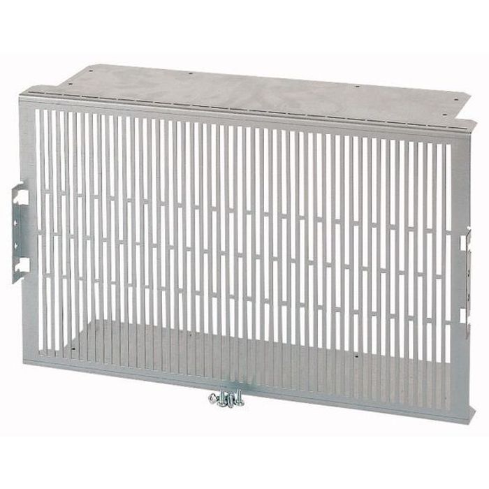 распределительная система xenergy xtpzbavp-h350w600