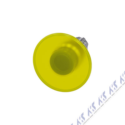 грибовидные кнопки 3su10511cd300aa0