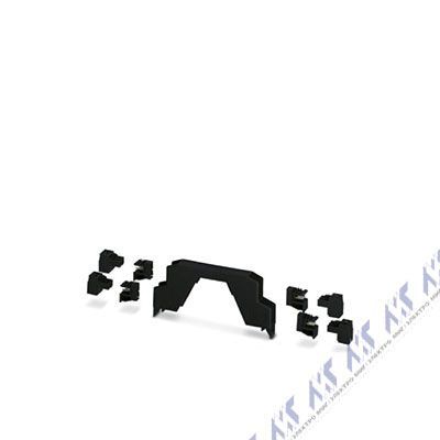 модульные корпуса me me 17,5 ot-mstbo set bk