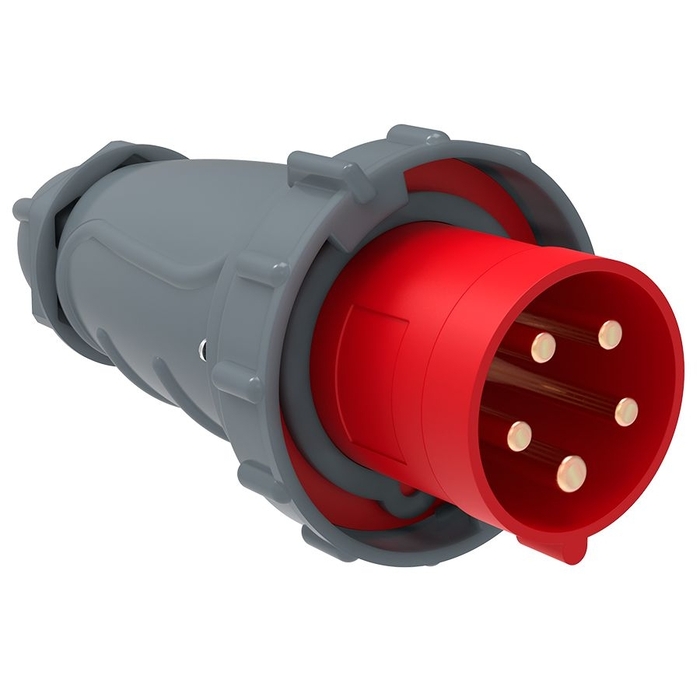 На фото: psn02-063-5 MAGNUM IEK (ИЭК) 