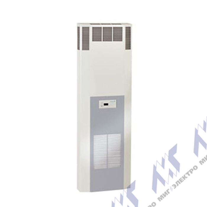 1600 - 2000 вт dti 6401 400 / 460v mc 50/60hz
