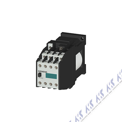siemens 3th42620lf4