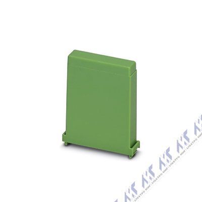 базовые корпуса cm emg 12-h 52mm gn