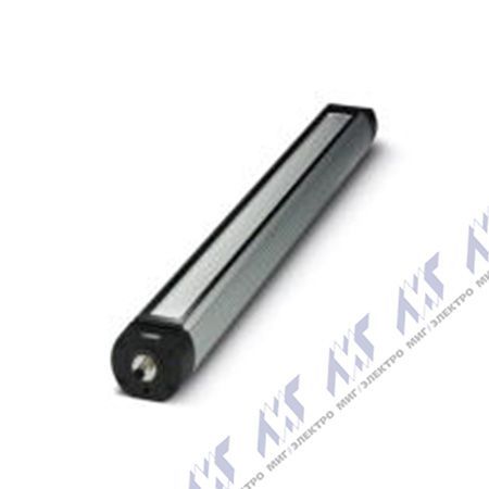 светильники для станков pld m 260 w-75/95 650/d70