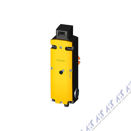 базовые модули и устройства в сборе 3sf13141sj111ba1