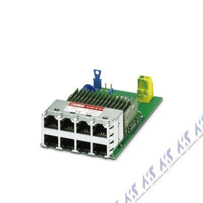принадлежности d-lan-19"-d-p