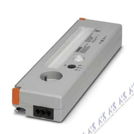 светильники для электрошкафа pld e 608 w 315/e
