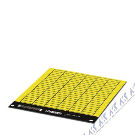 склеивание ls-emlp (27x8) ye