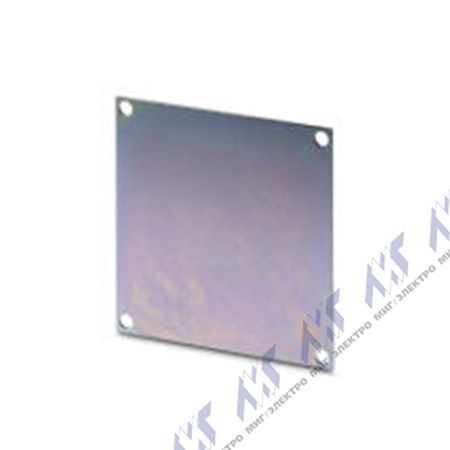 компоненты корпуса ae mp sh cp 200x300